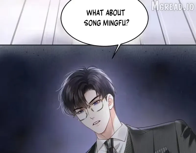 Read Deeply In Love chapter 82 image 40 on Lezhin