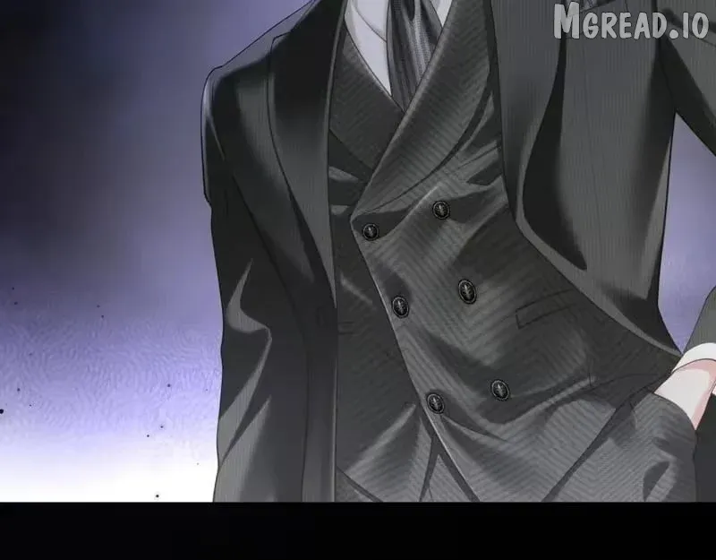 Read Deeply In Love chapter 82 image 41 on Lezhin
