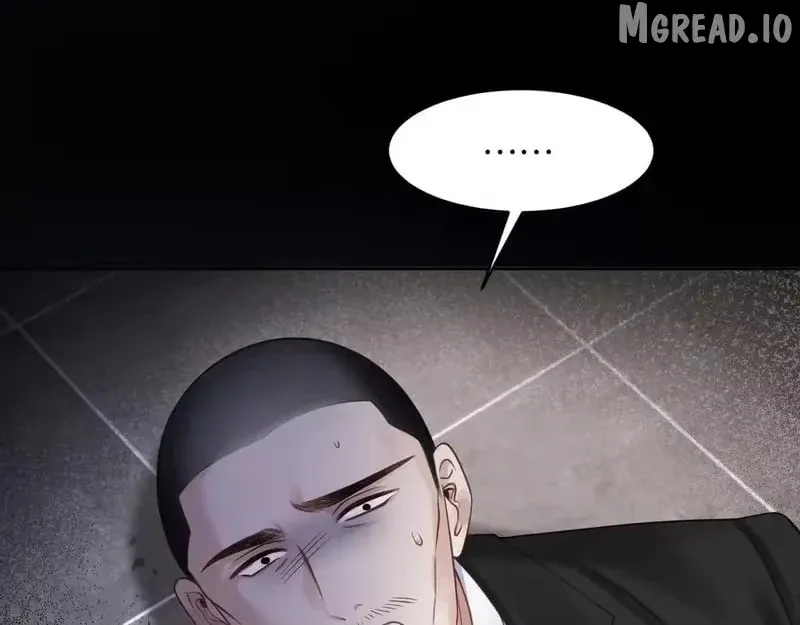 Read Deeply In Love chapter 82 image 42 on Lezhin