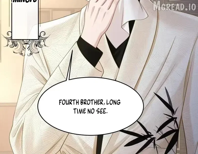 Read Deeply In Love chapter 82 image 46 on Lezhin