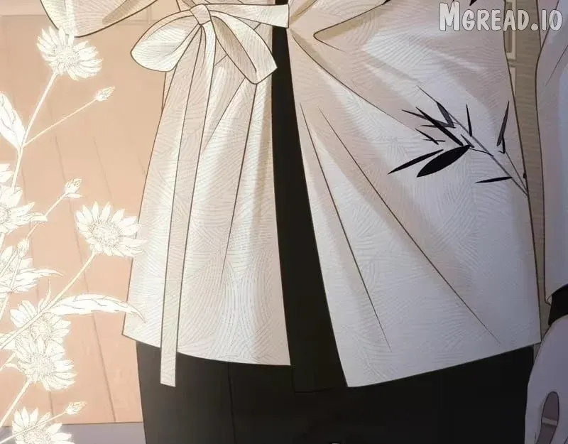 Read Deeply In Love chapter 82 image 47 on Lezhin