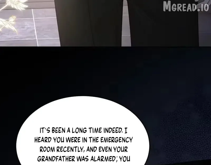 Read Deeply In Love chapter 82 image 48 on Lezhin