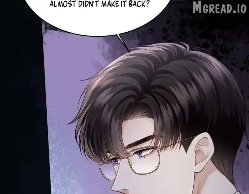 Read Deeply In Love chapter 82 image 49 on Lezhin