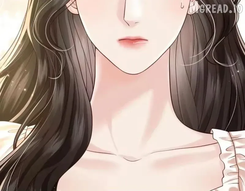 Read Deeply In Love chapter 82 image 5 on Lezhin