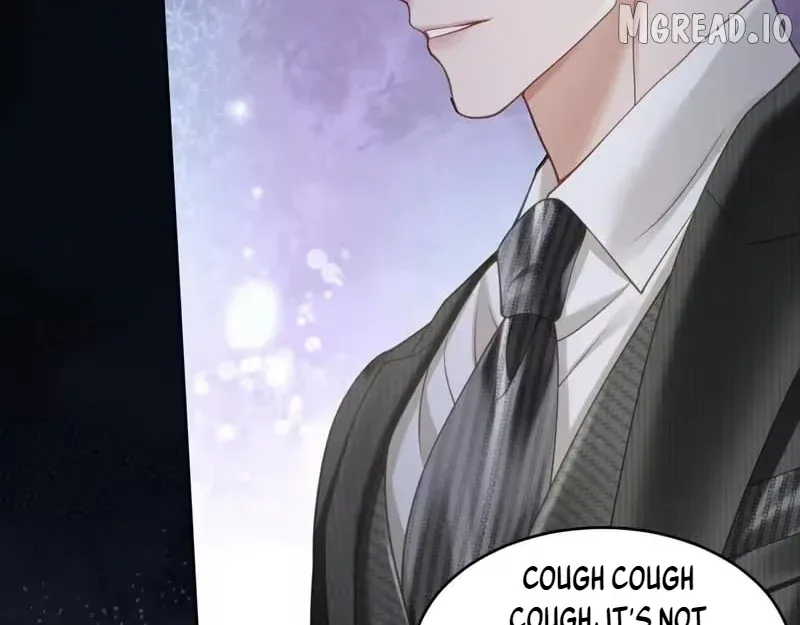 Read Deeply In Love chapter 82 image 50 on Lezhin