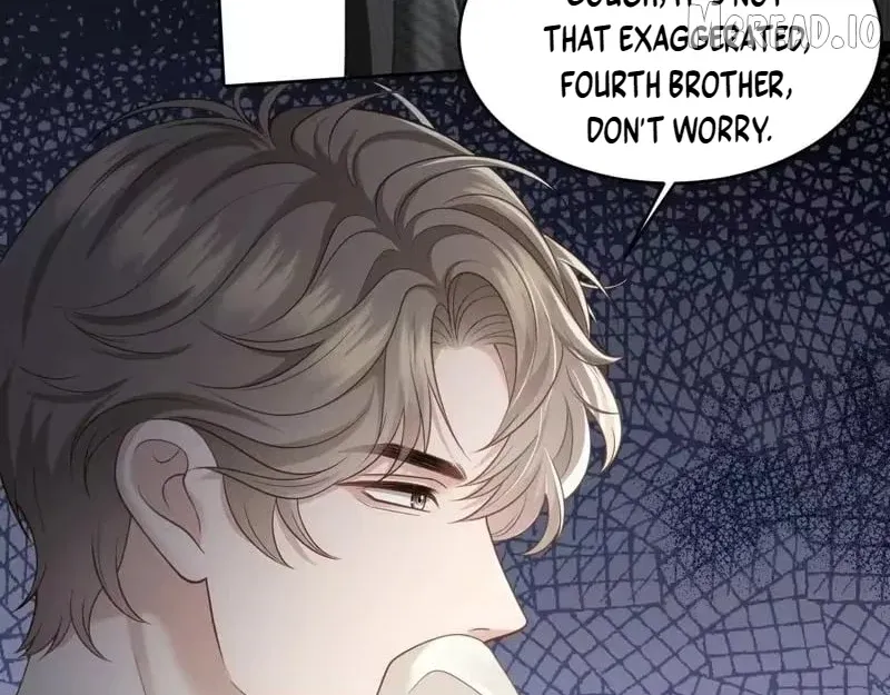 Read Deeply In Love chapter 82 image 51 on Lezhin