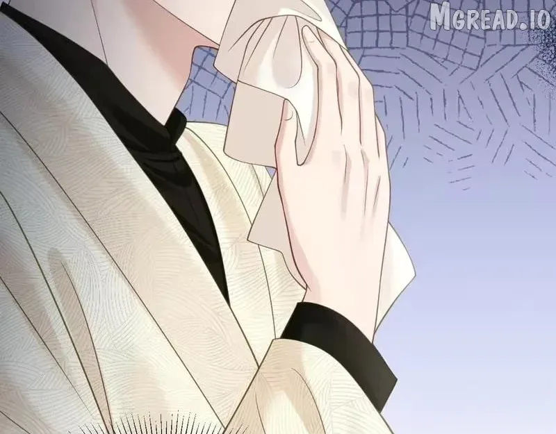 Read Deeply In Love chapter 82 image 52 on Lezhin