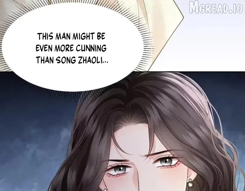 Read Deeply In Love chapter 82 image 53 on Lezhin