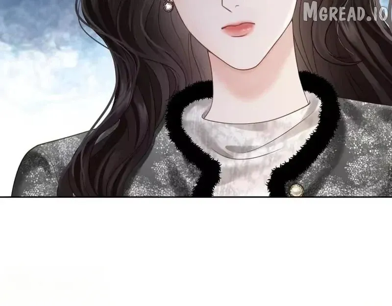 Read Deeply In Love chapter 82 image 54 on Lezhin