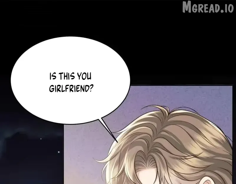 Read Deeply In Love chapter 82 image 56 on Lezhin