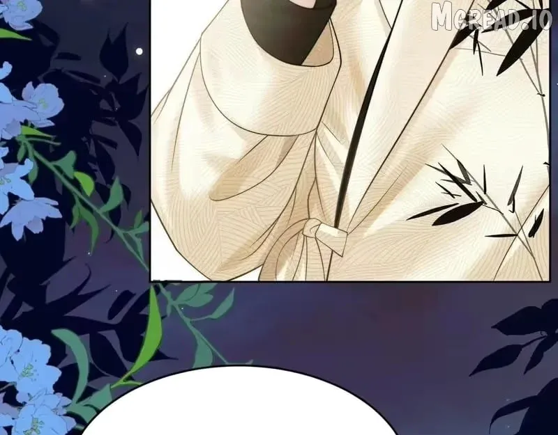 Read Deeply In Love chapter 82 image 58 on Lezhin