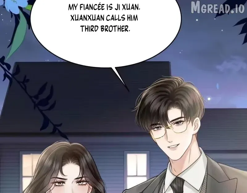 Read Deeply In Love chapter 82 image 59 on Lezhin