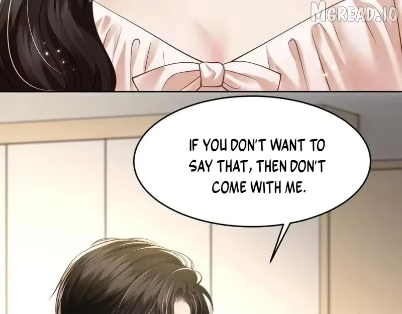 Read Deeply In Love chapter 82 image 6 on Lezhin