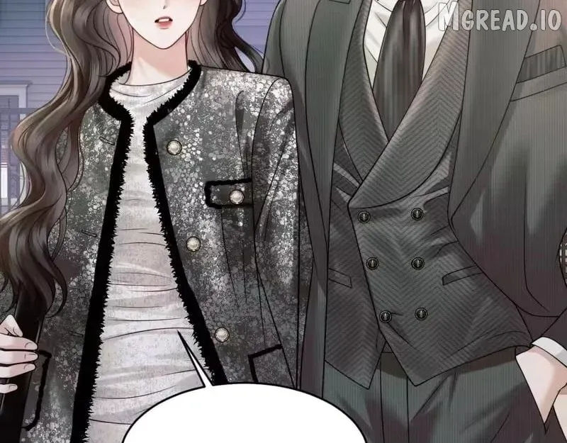 Read Deeply In Love chapter 82 image 60 on Lezhin