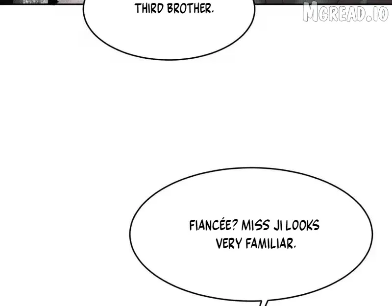 Read Deeply In Love chapter 82 image 61 on Lezhin