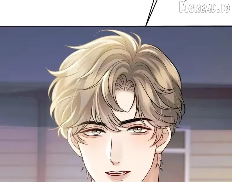 Read Deeply In Love chapter 82 image 62 on Lezhin
