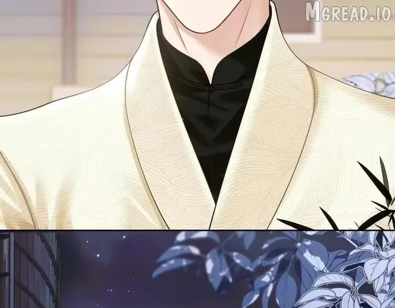 Read Deeply In Love chapter 82 image 63 on Lezhin