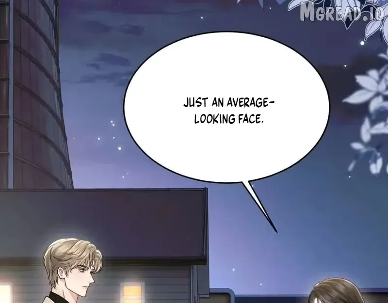 Read Deeply In Love chapter 82 image 64 on Lezhin