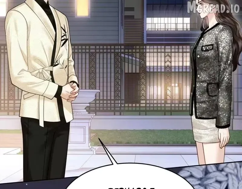 Read Deeply In Love chapter 82 image 65 on Lezhin