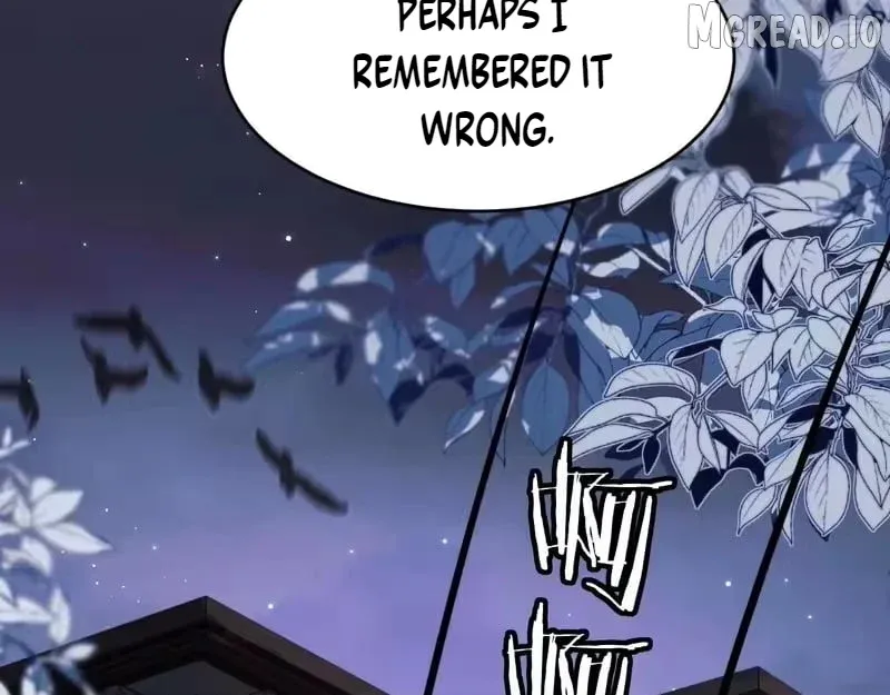 Read Deeply In Love chapter 82 image 66 on Lezhin