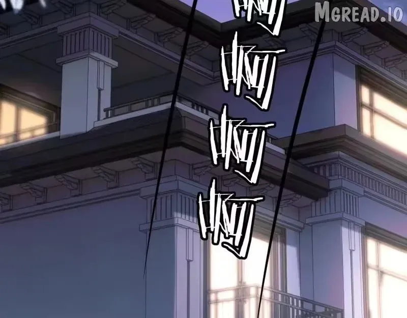 Read Deeply In Love chapter 82 image 67 on Lezhin