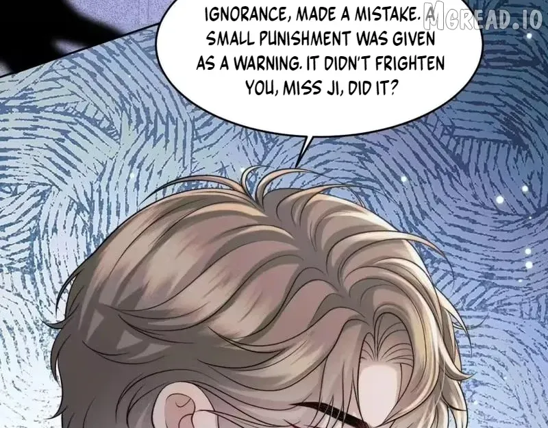 Read Deeply In Love chapter 82 image 69 on Lezhin