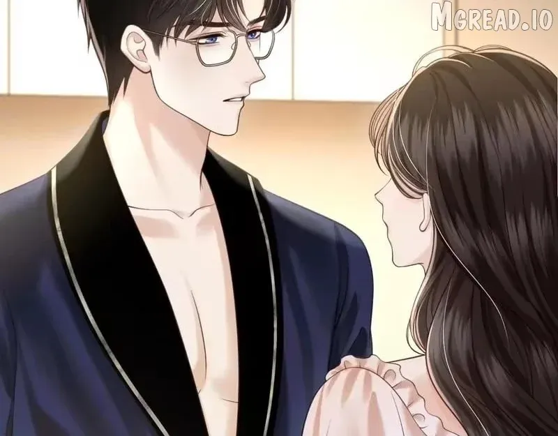 Read Deeply In Love chapter 82 image 7 on Lezhin