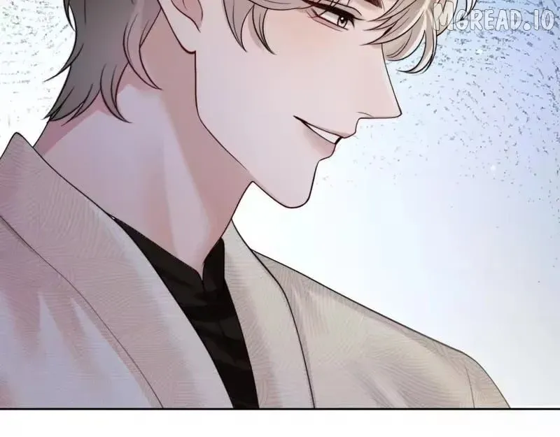Read Deeply In Love chapter 82 image 70 on Lezhin