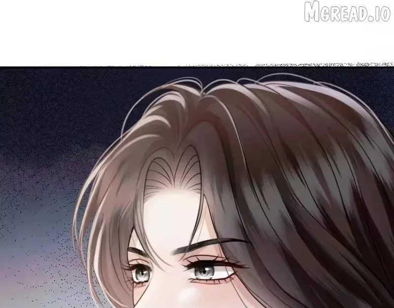 Read Deeply In Love chapter 82 image 71 on Lezhin