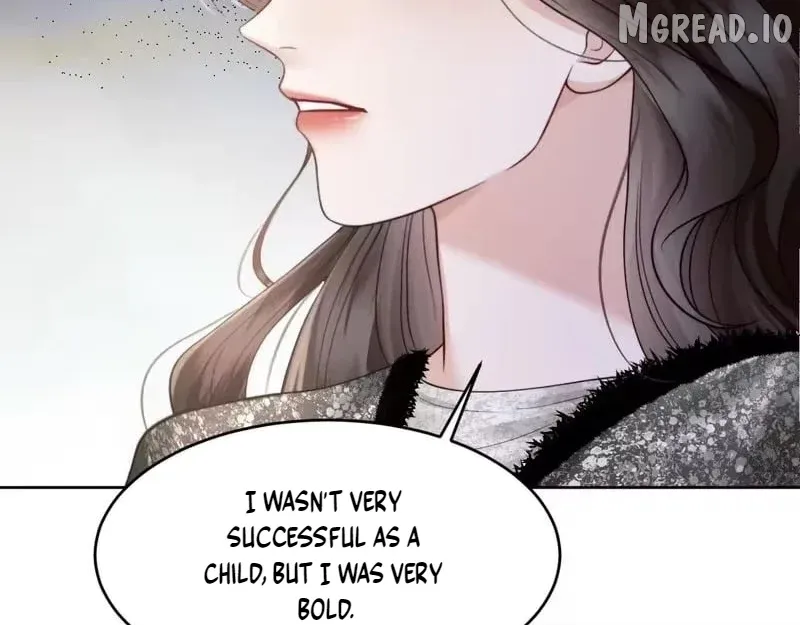 Read Deeply In Love chapter 82 image 72 on Lezhin