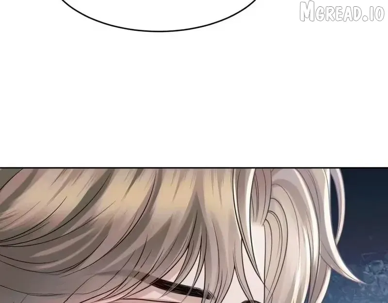 Read Deeply In Love chapter 82 image 73 on Lezhin