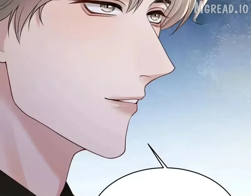 Read Deeply In Love chapter 82 image 74 on Lezhin