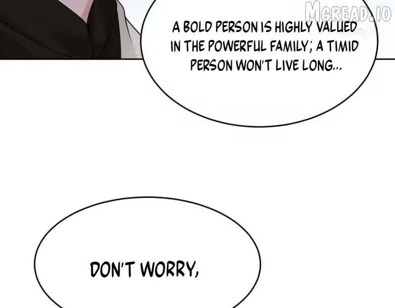 Read Deeply In Love chapter 82 image 75 on Lezhin