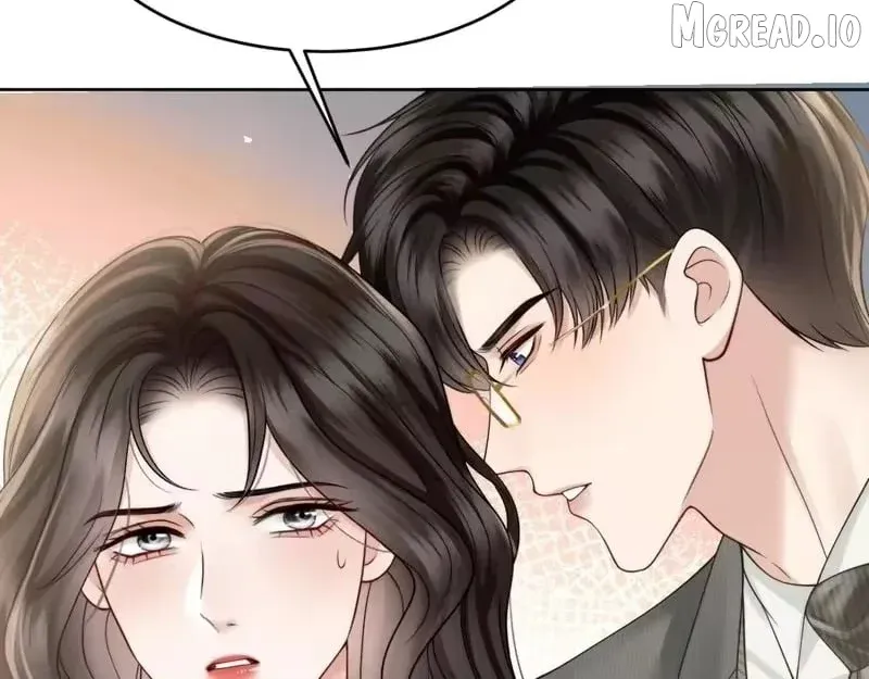 Read Deeply In Love chapter 82 image 76 on Lezhin