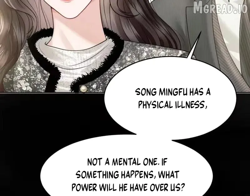 Read Deeply In Love chapter 82 image 77 on Lezhin