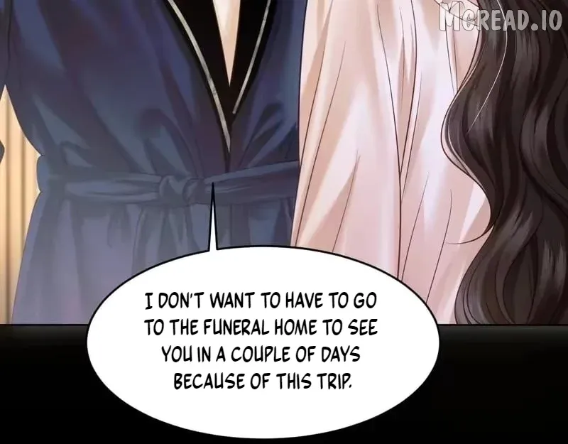 Read Deeply In Love chapter 82 image 8 on Lezhin