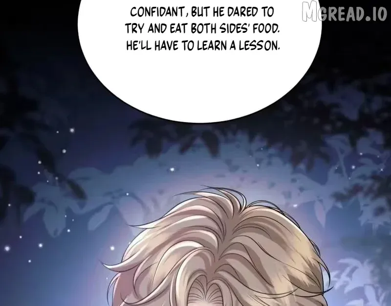 Read Deeply In Love chapter 82 image 80 on Lezhin