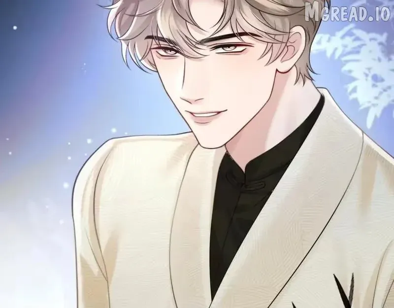 Read Deeply In Love chapter 82 image 81 on Lezhin