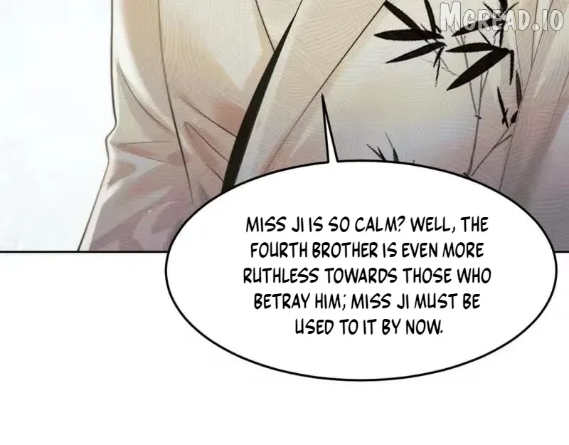 Read Deeply In Love chapter 82 image 82 on Lezhin