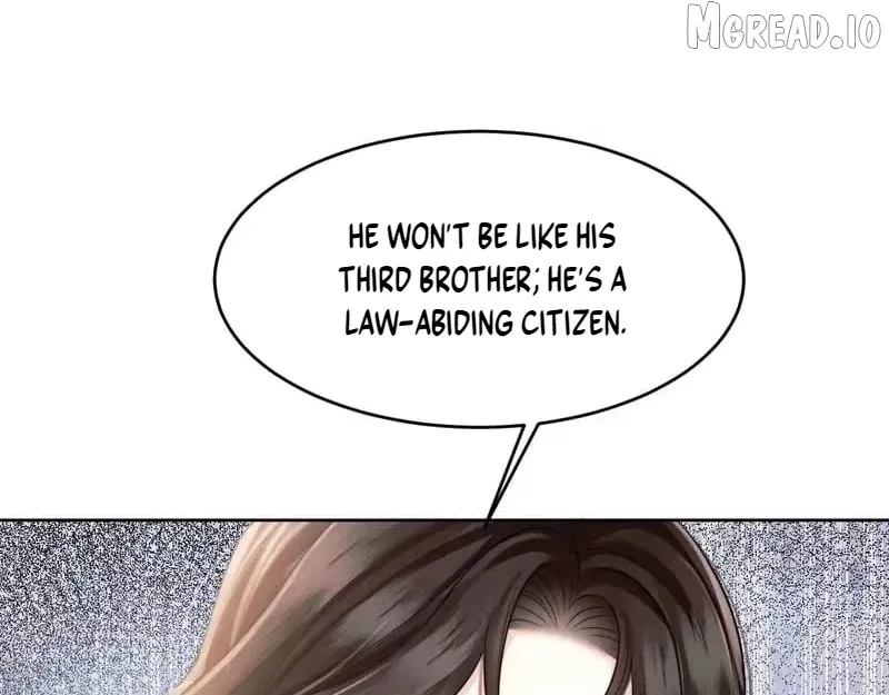 Read Deeply In Love chapter 82 image 84 on Lezhin