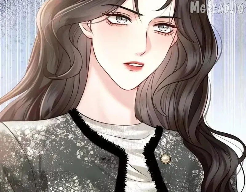 Read Deeply In Love chapter 82 image 85 on Lezhin