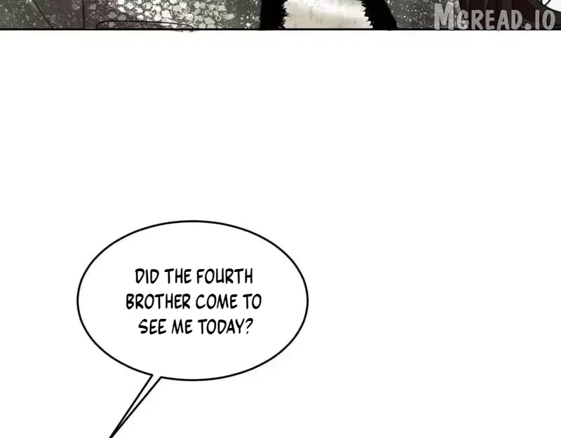 Read Deeply In Love chapter 82 image 86 on Lezhin