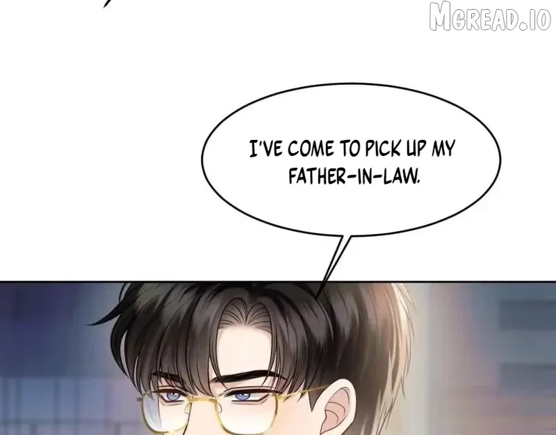 Read Deeply In Love chapter 82 image 87 on Lezhin