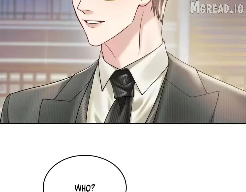 Read Deeply In Love chapter 82 image 88 on Lezhin