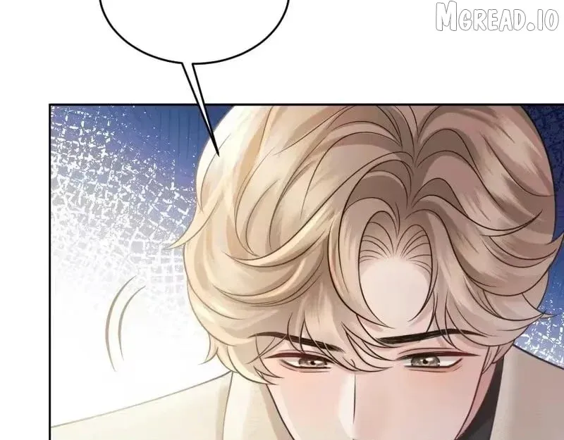 Read Deeply In Love chapter 82 image 89 on Lezhin