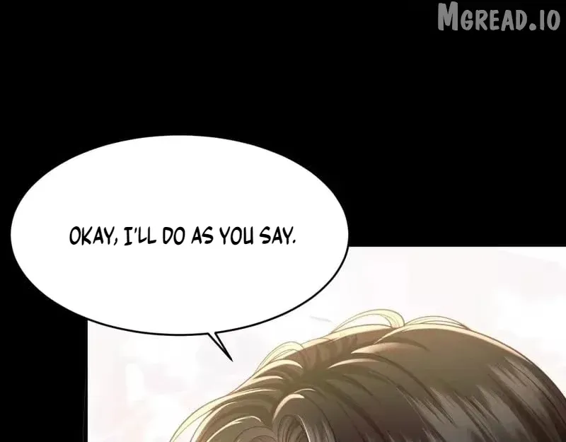 Read Deeply In Love chapter 82 image 9 on Lezhin