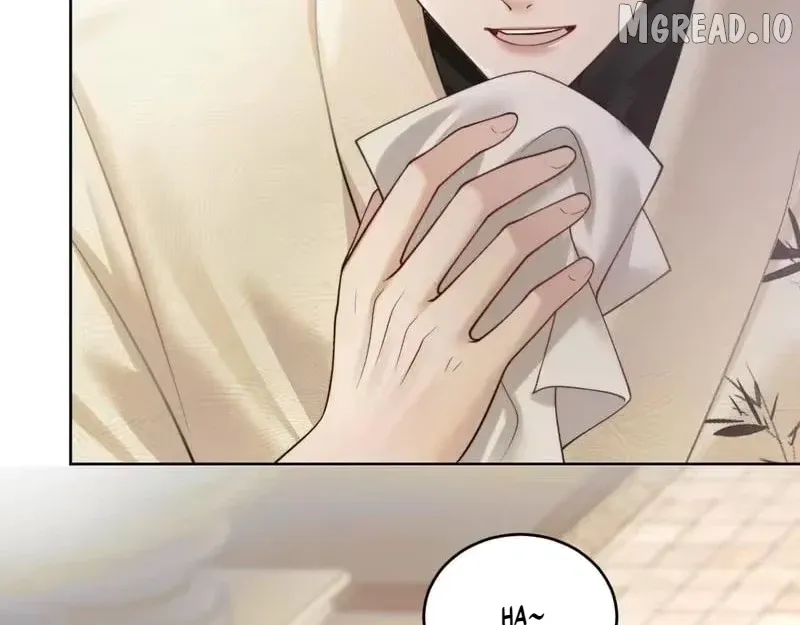 Read Deeply In Love chapter 82 image 90 on Lezhin