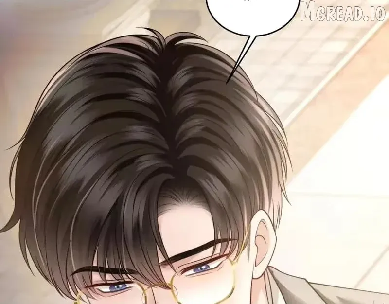Read Deeply In Love chapter 82 image 91 on Lezhin