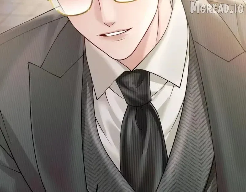 Read Deeply In Love chapter 82 image 92 on Lezhin
