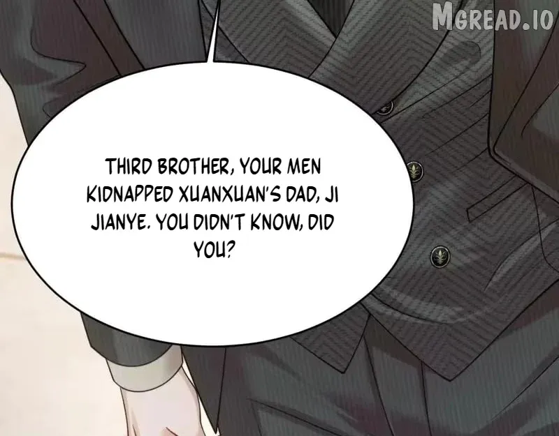 Read Deeply In Love chapter 82 image 93 on Lezhin